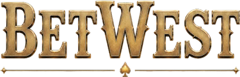 BetWest banner