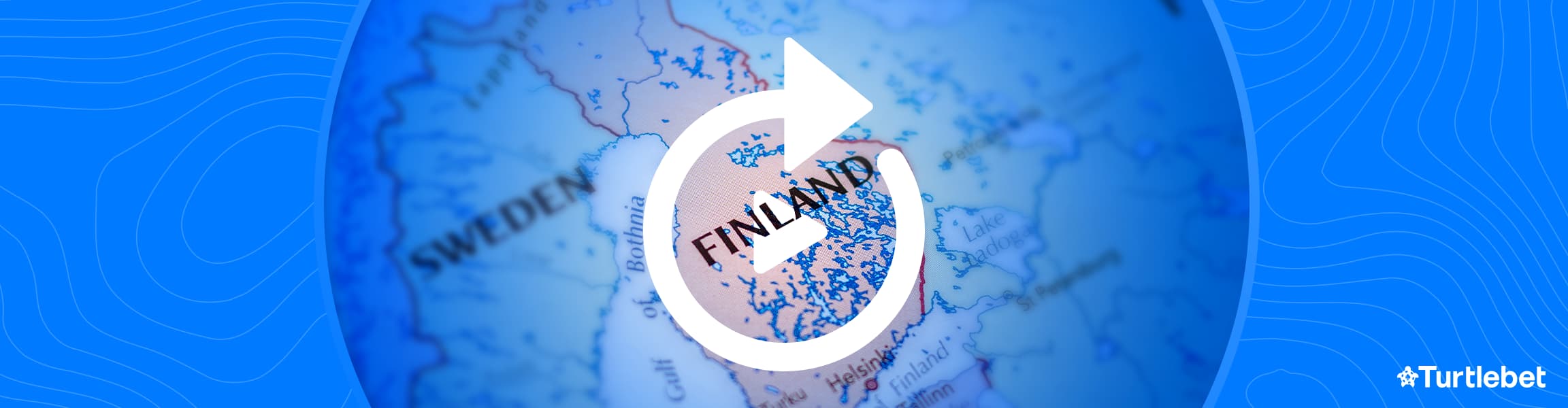 Suomen nettikasinoille kaavaillaan autoplay-kieltoa – myös panoksia rajattaisiin