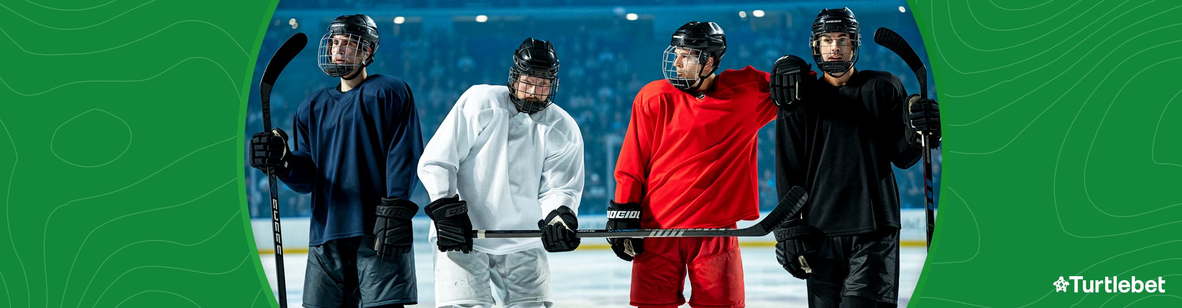 Liigan pistepörssi ja maalipörssi 2026–27 – ennakkosuosikit ja kertoimet