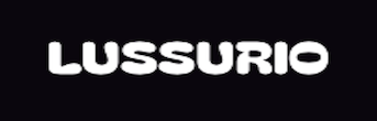 Lussurio 