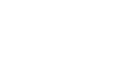 Lussurio logo