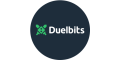 DuelBits logo