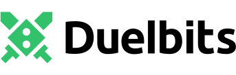 DuelBits banner