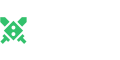 Duelbits logo