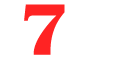 711 logo