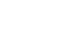 BetBeast logo