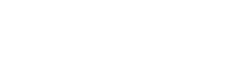 BetBeast banner
