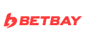Betbay logo