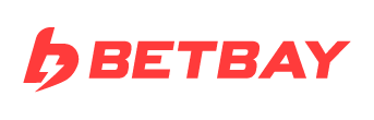 Betbay banner
