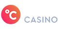 Celcius logo