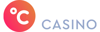 Celcius banner