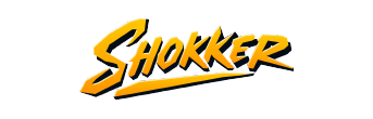 Shokker
