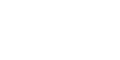 Tuhti logo