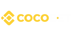CocoBet logo