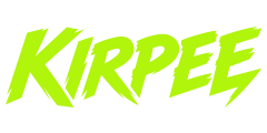 Kirpee logo