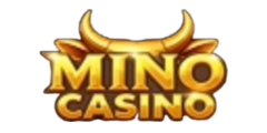 Mino logo