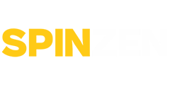 Spinzen logo