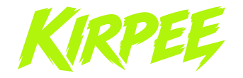 Kirpee banner