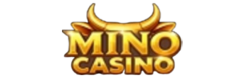 Mino banner