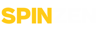 Spinzen banner