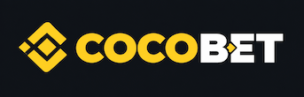 CocoBet