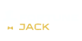 FortuneJack