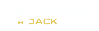 FortuneJack