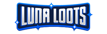 Luna Loots banner