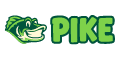 Pike logo