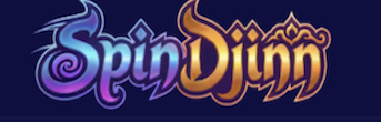SpinDjinn